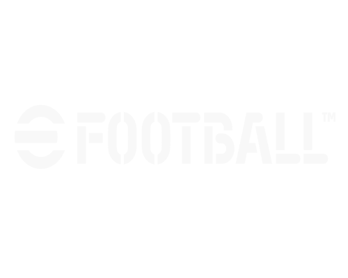 GameBag.org Logo